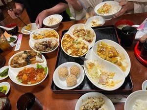 眞味 木更津支店