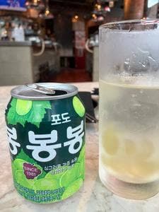 豚ちんかん