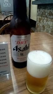 昭和軒
