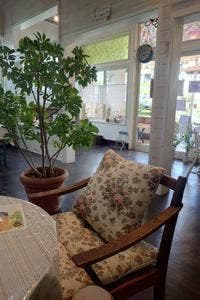 Cafe Craft