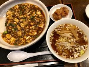 麒麟閣 枚方店