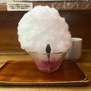 梅むら