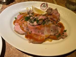 サムシング・クアトロ