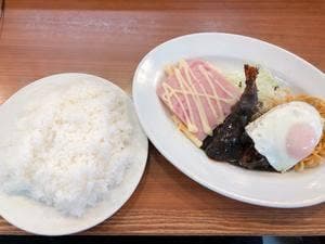 塚本 マルヤ 塚本店