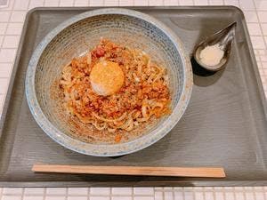 恵比寿サウナー