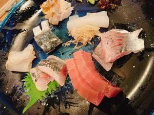 小料理 たくみ