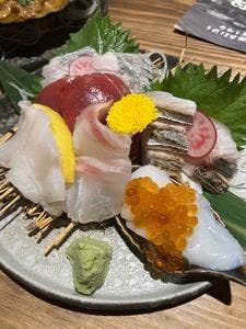 ろばた風炉式
