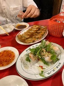 餃子屋 弐ノ弐 川端店