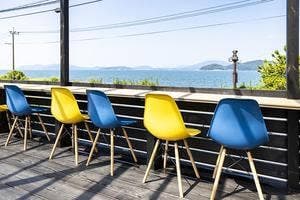 うみもぐら糸島