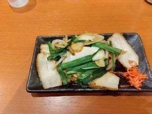 幸楽苑 矢巾タウン店