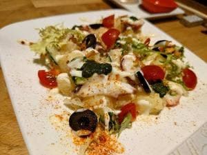 ハルバル