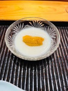 鮨 祥