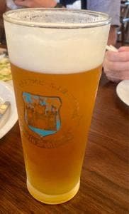 マイン・シュロス