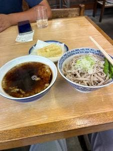さかえや