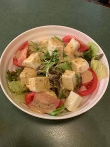 串焼き 七味屋