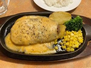 フライングガーデン 高崎上小塙店