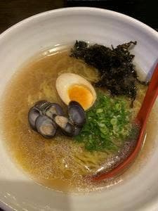 しみじみ
