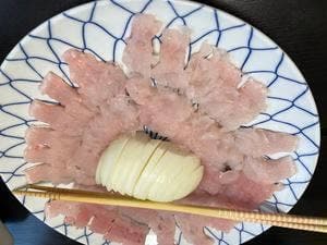 吉位寿司