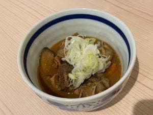 正直屋