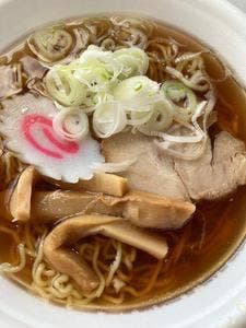 いがしら 陽だまり亭