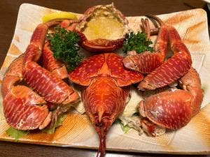 ちゅらさん亭