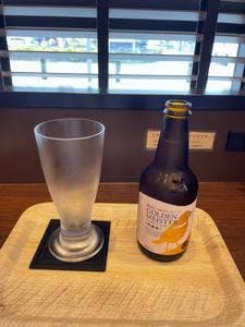 エイトリッチーズコーヒー