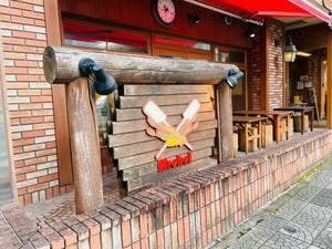 ミッシェル 大通店