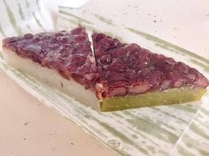 仙太郎 大丸京都店