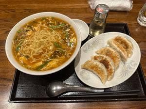 中華居酒家慶錦閣