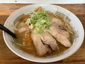 八屋 本店