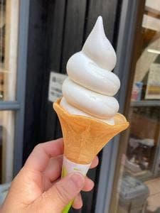 富良野チーズ工房