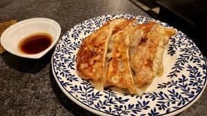 居酒屋パンチョ