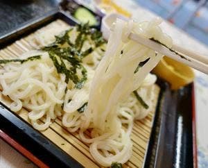 みたや食堂
