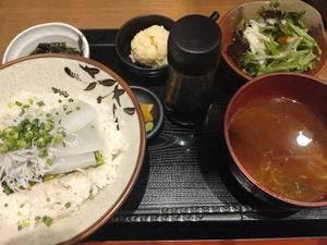 しゃばらむ