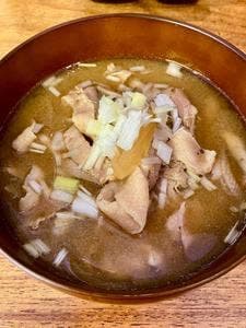 ぼたん
