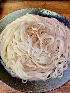 ぼたん