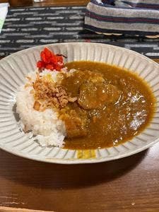 枇杏
