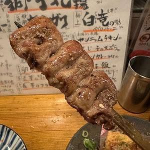 鳥雅