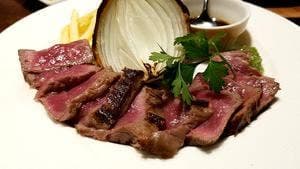 キリンシティ 新京極店