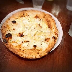 PIZZERIA HIRO