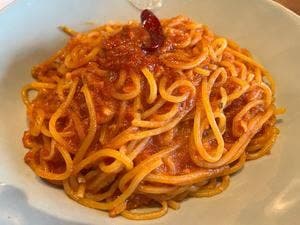 Italian Kitchen VANSAN コトエ流山おおたかの森店