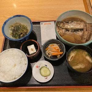 ゆうぜん 遊仙