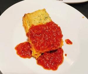 IKEA レストラン 港北店