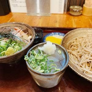 独活庵