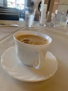 フレンチ＆イタリアン サルーテ ホテルベラヴィータ