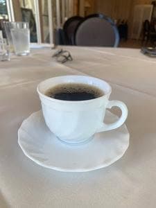 フレンチ＆イタリアン サルーテ ホテルベラヴィータ