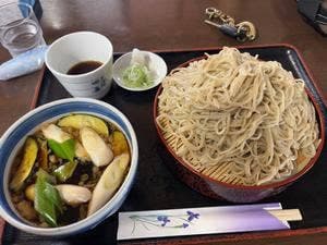田毎