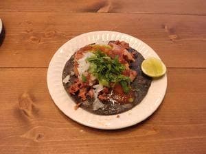 TACOstore 森
