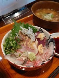 ふくちゃん家
