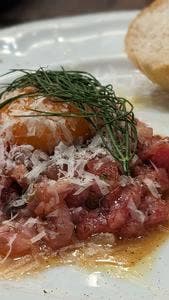 Pizza restaurant NOOM 心斎橋店